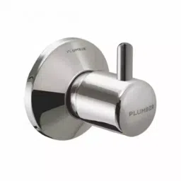 PLUMBER Concealed Stop Cock 20 mm with Sliding Adjustable Wall Flange, ATM-0406-picture-28