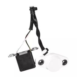 Uno Minda NEUTRAL SWITCH W/PICKUP COIL for BAJAJ PULSAR NS200 BS4 (SW-0869G-M01)-43