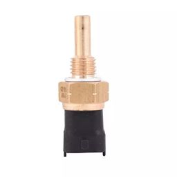 Uno Minda Temperature Sensor for Mahindra Vehicles (TD-1161)-19