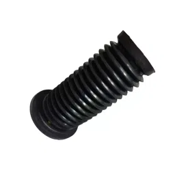 TechNix Front Strut Kit for Jeep Compass JPC-A4601 image 3