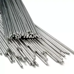ESAB TIG 309L Stainless Steel Tig Rod Size - 2.5mm, Weight : 5kg-picture-8