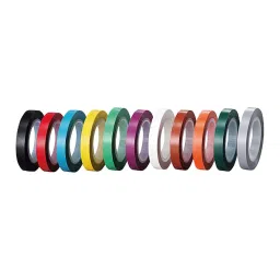 AS ONE Marking Tape, 6-698-09-68