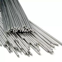 ESAB TIG 309L Stainless Steel Tig Rod Size - 3.15mm, Weight :5kg-image-33
