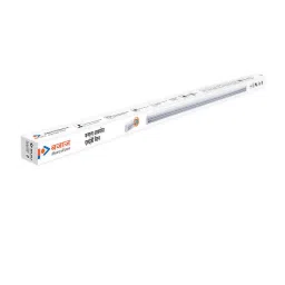 Bajaj 20W Ivora LED Batten 830412-22