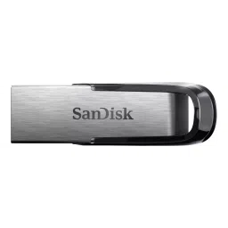 SanDisk 512 GB USB 3.0 Silver Pen Drive, SDCZ73-512G-I35-image-95
