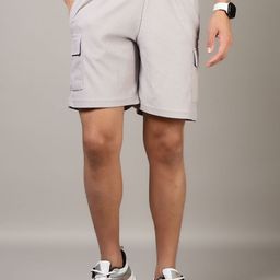 V-Mart Men Shorts-picture-38