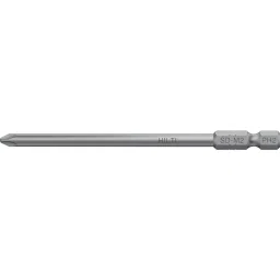 Hilti Driver Bit S-SY PH2 102/4 inch (5), 2131008 (Set of 5 Pcs)-image-99