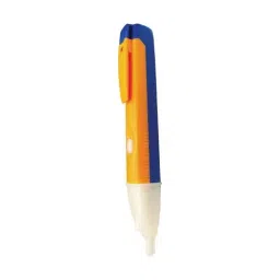 Waco Digital AC Voltage Detector 90 - 1000 V, JT-902B-44