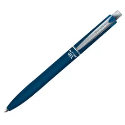 Rorito Jottek Gel Pen Black Ink Color, 611BA31-picture-30