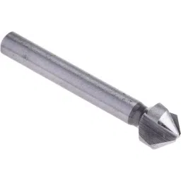 RS PRO Countersink50 mm x10.4 mm1 Piece Model No 6738704-image-24