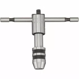 Westward Tap Wrench, 2CYT4-14