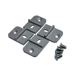 RS PRO ABS Mounting Kit for Use with 7710 Series, 1947496-picture-9