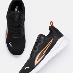 Puma Men Zestylite Sneakers-image-95
