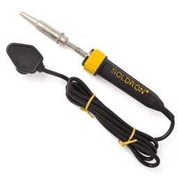 Soldron 75W/230V High Quality Soldering Iron-image-8
