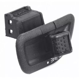 Uno Minda Light Switch for TVS Wego/Nio (Basic) / Jupiter/Zest (SW-0944-M01)-22