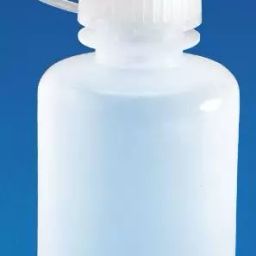 Tarson 620040 30 ml Dropping Bottle image 1
