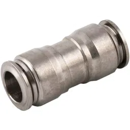RS PRO Nickel Plated Brass Pneumatic Quick Connect Coupling 10 mm Tube, 2312755-picture-42