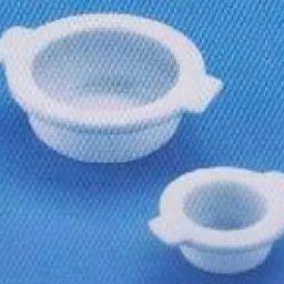 Tarson 540020 Polypropylene Cap For Centrifuge Round Bottom Tube 50 ml-3