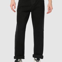 GAP Men Low-Rise Straight Fit Jeans-image-59