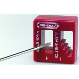 GENERAL TOOLS Tools, Magnetizer, 3601-image-1