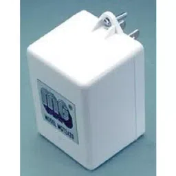 MG ELECTRONICS Chassis Mount Transformer Type:Class 2 Power Supply, MGT 2420-47