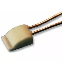 IST INNOVATIVE SENSOR TECHNOLOGY Sensor, Pt100, 600°C, Class B, P0K1.161.6W.B.010-12