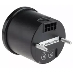 RS PRO Digital Voltmeter with LED Display ±0.5 % Meter Accuracy, 1809264 image 4