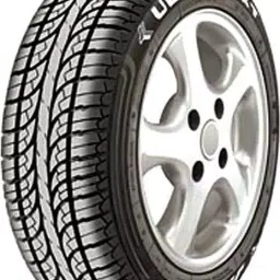 JK Tyre ULTIMA LXT 155/65 R12 Tubeless Tyre For Car-image-35