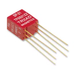 TRIAD MAGNETICS Audio Transformer, SP-21-image-36