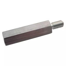 WURTH ELEKTRONIK Standoff, Hex Male-Female, 36mm, 971300366-image-57