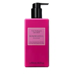 Victoria's Secret Bombshell Passion Fine Fragrance Body  Lotion - 250 ml-6