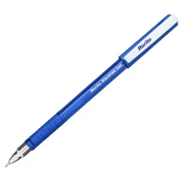 Rorito Racetek Gel Gel Pen Blue Ink Color, 611AF30-image-97
