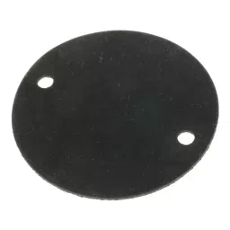 RS PRO Gasket for Conduit Fitting 20 mm Rubber Black, 7639220-image-10