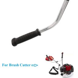 sauran Left Handle for Brush Cutter (BK41) Power & Hand Tool Kit (1 Tools) image 3