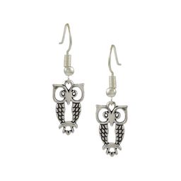 HIGH TRENDZ Contemporary Studs Earrings-image-29