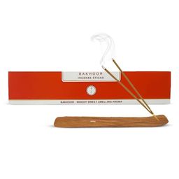 Nirmalaya Bakhoor Incense Sticks Agarbatti - 40 Sticks-23