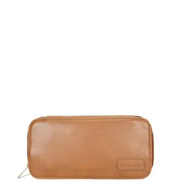 HAMELIN Structured Handheld Bag-3