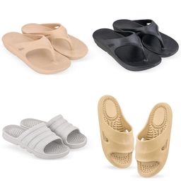 Feel alive Set Of 4 Ultra-Comfortable Lightweight Sliders-picture-23