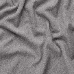 ikea söderhamn Cover for armrest, Tonerud grey-picture-14