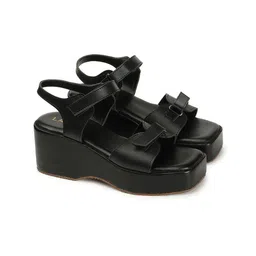 Lavie Party Block Pumps-picture-16