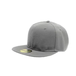 Infispace Men Snapback Cap image 2
