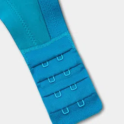 Trylo Bra Full Coverage image 5