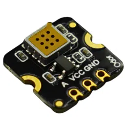 Fermion: MEMS Odor Smell Gas Detection Sensor image 1