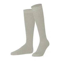 MUKHAKSH Men Knee-Length Socks-image-39