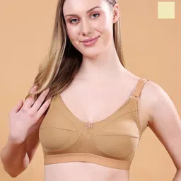 Floret Bra Full Coverage-picture-35