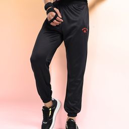 HRX By Hrithik Roshan Men Rapid-Dry Training Joggers-picture-49