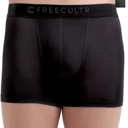 FREECULTR   Breathability Trunks FC-CX-T-SAB-XXXL-49