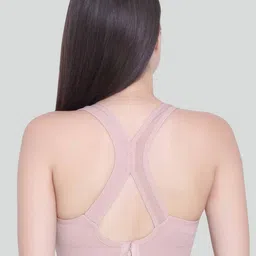 Glamoras Bra Full Coverage image 5