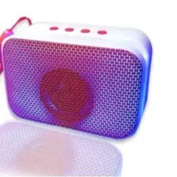 Clairbell LOV94-OX150_M412 10 W Bluetooth Laptop/Desktop/MObile Speaker 15 W Bluetooth Speaker-12