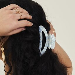 Accessorize Women Claw Clip-image-51